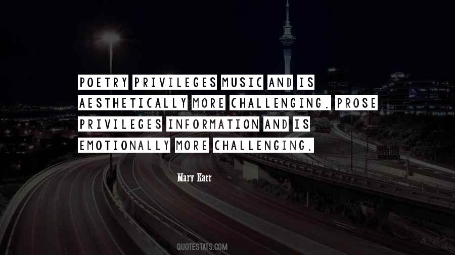 Mary Karr Quotes #1599881 Mary Karr Quotes #1599881