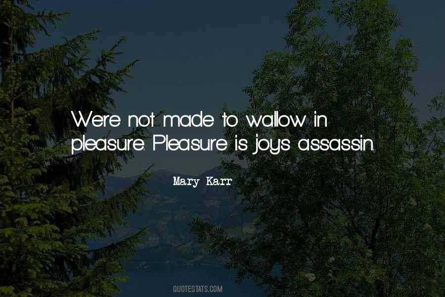 Mary Karr Quotes #1693703 Mary Karr Quotes #1693703