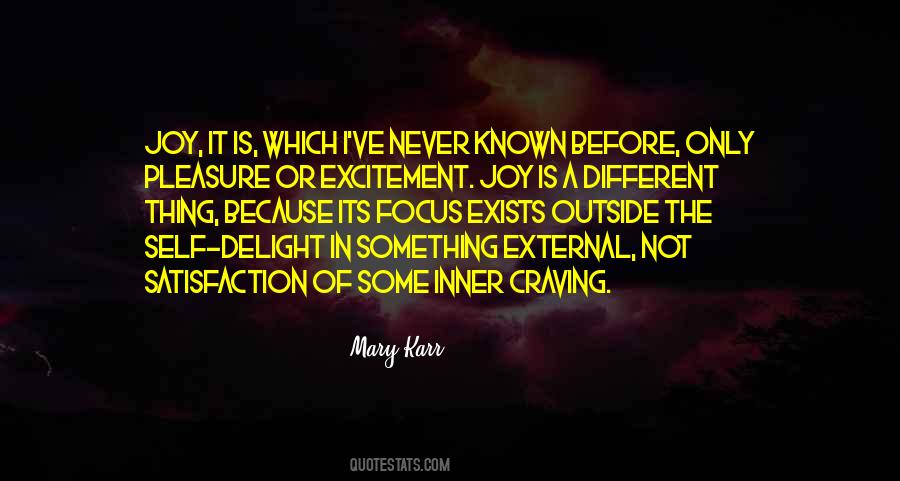 Mary Karr Quotes #1769582 Mary Karr Quotes #1769582