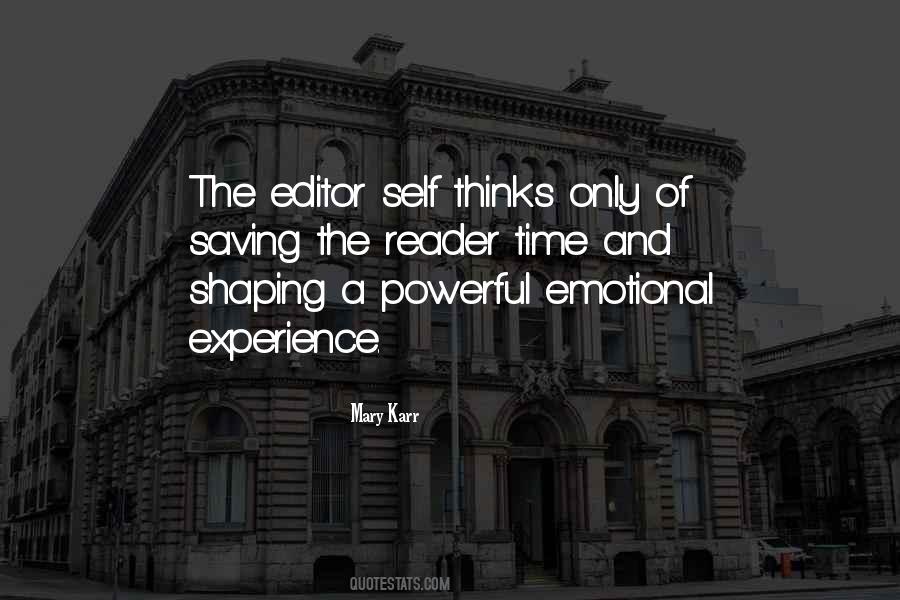 Mary Karr Quotes #41691 Mary Karr Quotes #41691