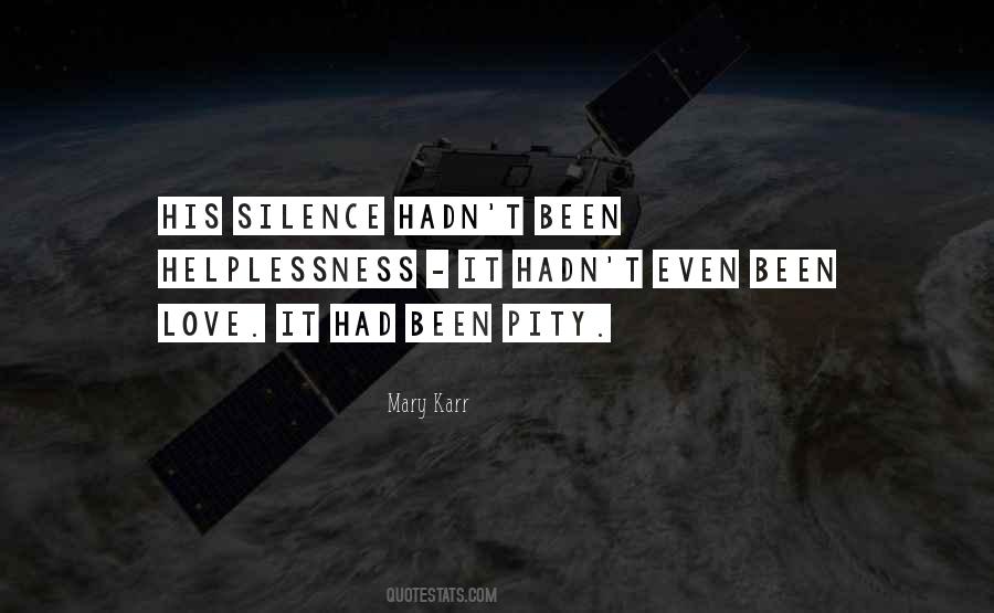 Mary Karr Quotes #431947 Mary Karr Quotes #431947