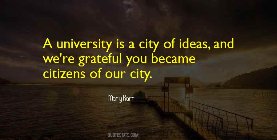 Mary Karr Quotes #587176 Mary Karr Quotes #587176