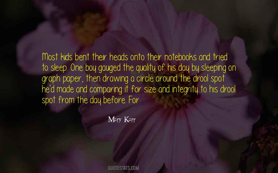 Mary Karr Quotes #826734 Mary Karr Quotes #826734