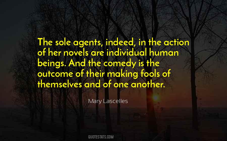 Mary Lascelles Quotes #645813