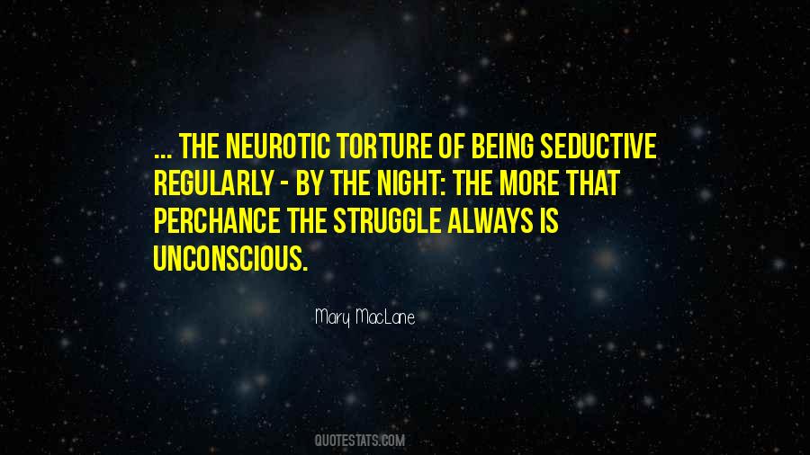 Mary MacLane Quotes #1352319