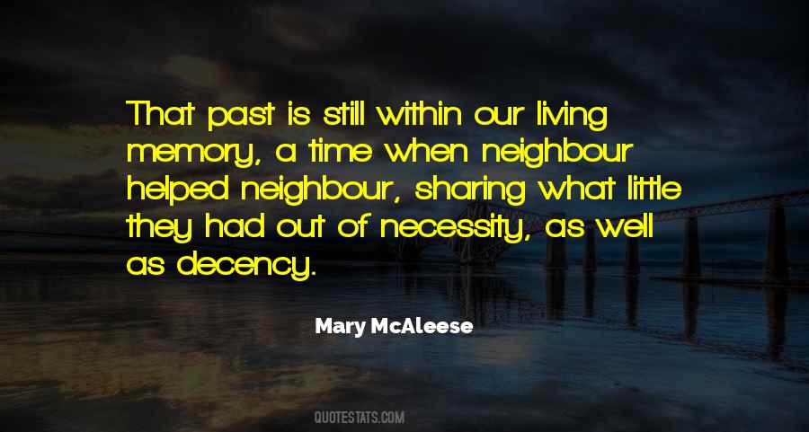 Mary McAleese Quotes #1703807