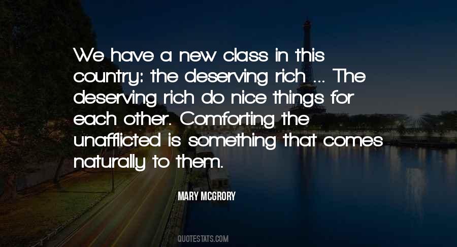 Mary McGrory Quotes #398561