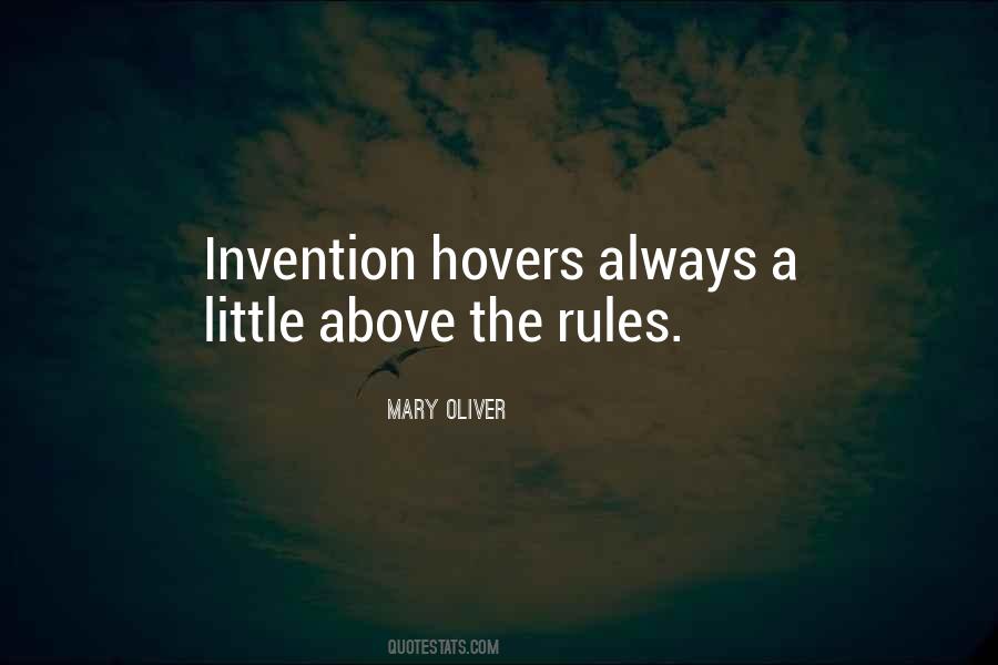 Mary Oliver Quotes #1345120