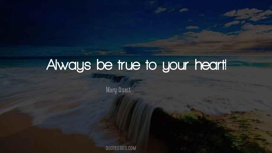 Mary Quast Quotes #1711902 Mary Quast Quotes #1711902