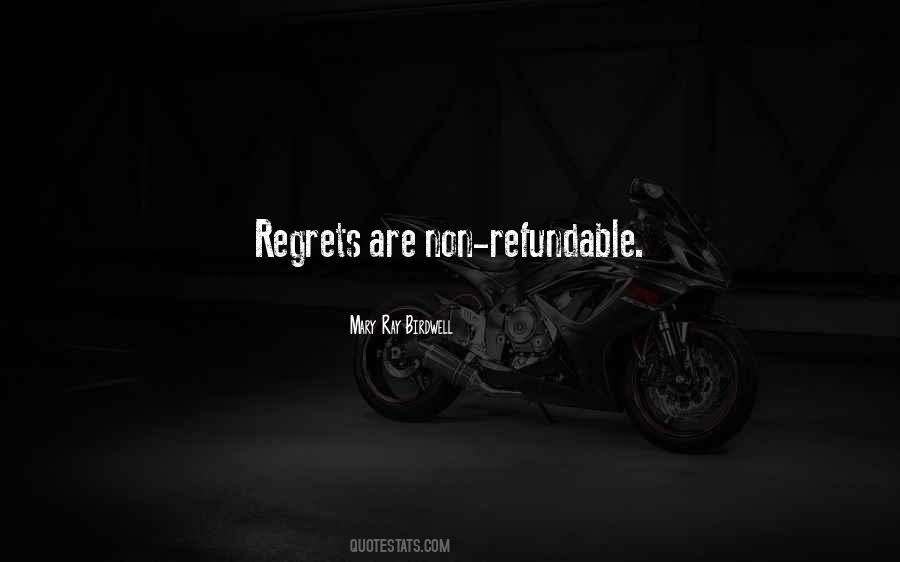 Mary Ray Birdwell Quotes #1219381 Mary Ray Birdwell Quotes #1219381
