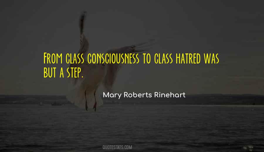 Mary Roberts Rinehart Quotes #503888