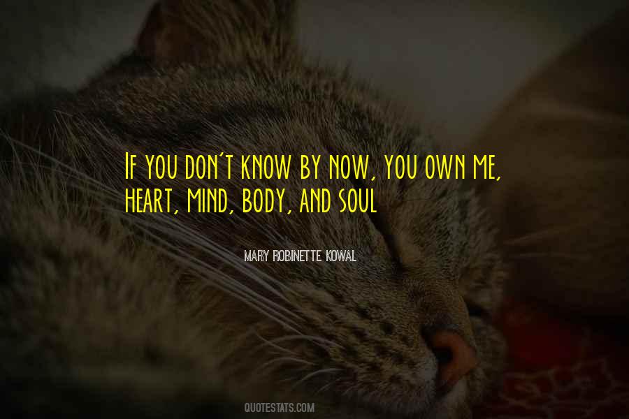 Mary Robinette Kowal Quotes #852205