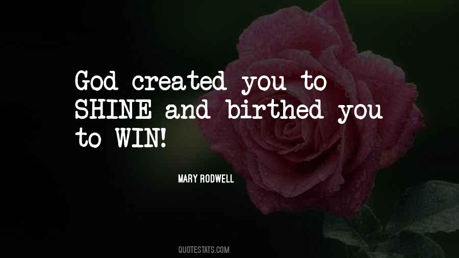 Mary Rodwell Quotes #1522649 Mary Rodwell Quotes #1522649