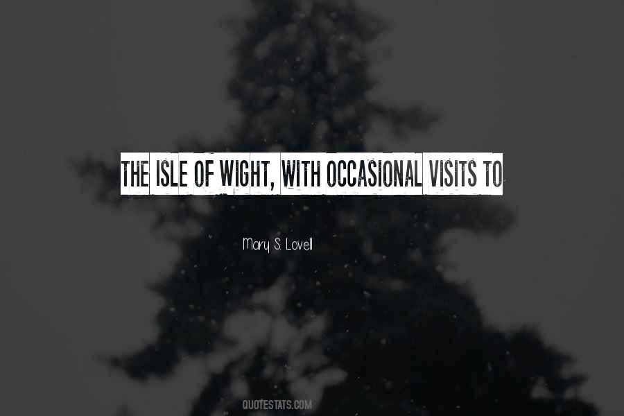 Mary S. Lovell Quotes #347250 Mary S. Lovell Quotes #347250