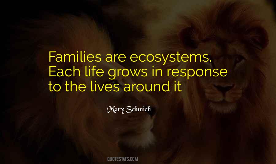 Mary Schmich Quotes #403312