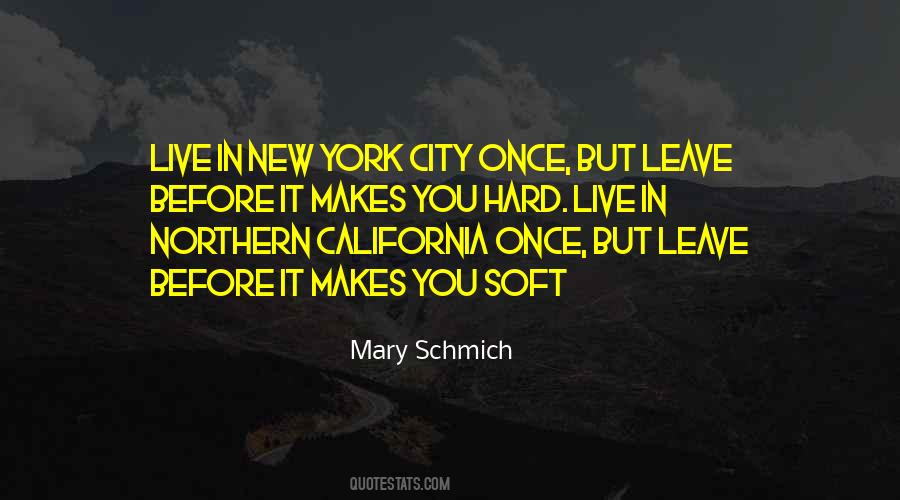 Mary Schmich Quotes #717696