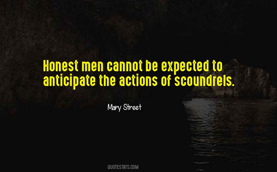 Mary Street Quotes #731169 Mary Street Quotes #731169