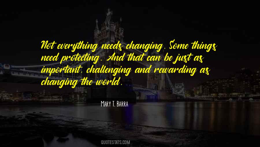 Mary T. Barra Quotes #749194