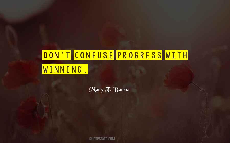 Mary T. Barra Quotes #861554