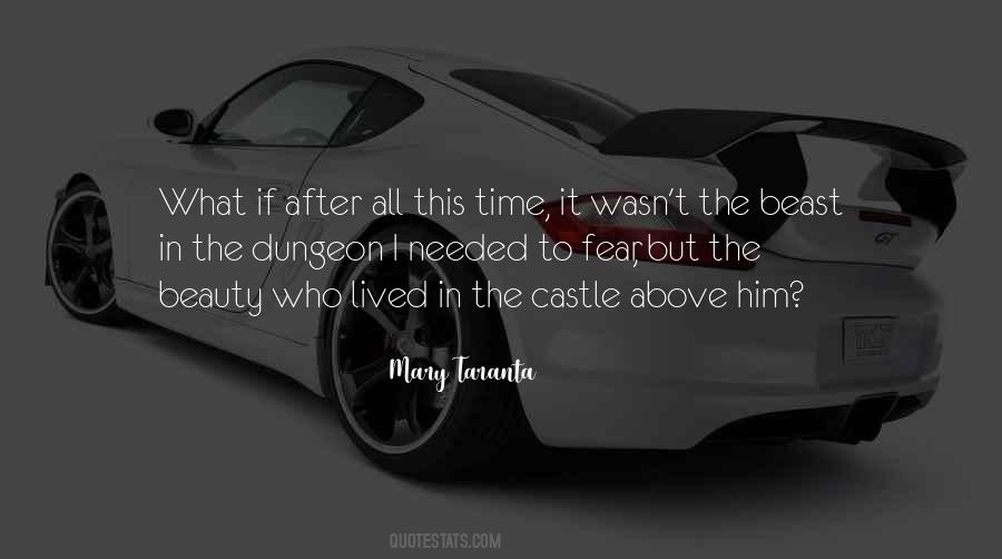Mary Taranta Quotes #1656153 Mary Taranta Quotes #1656153