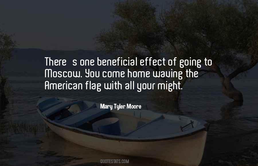 Mary Tyler Moore Quotes #515860
