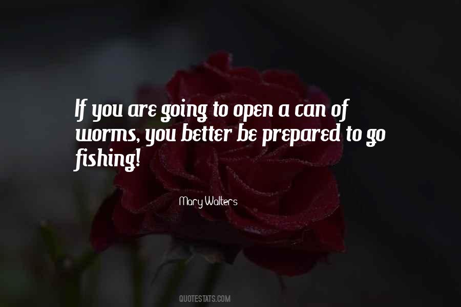 Mary Walters Quotes #1866654 Mary Walters Quotes #1866654