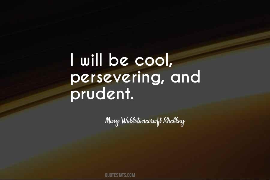 Mary Wollstonecraft Shelley Quotes #1644415