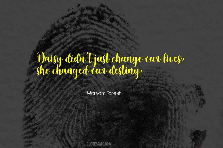 Maryam Faresh Quotes #1573714 Maryam Faresh Quotes #1573714