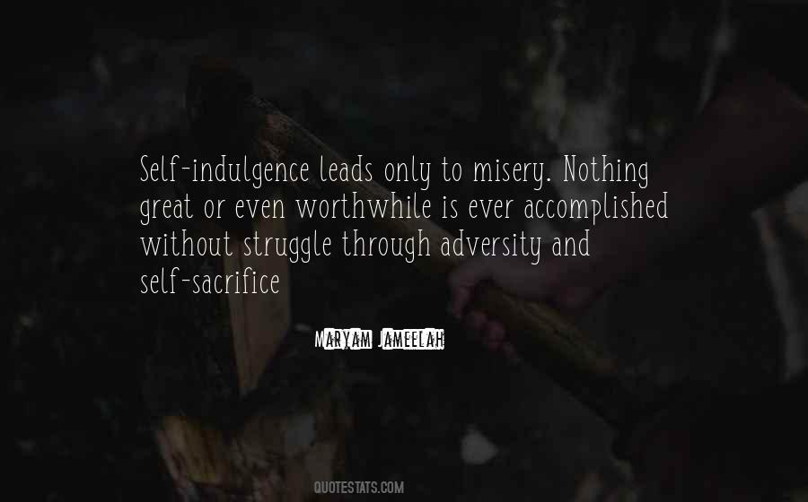 Maryam Jameelah Quotes #16438 Maryam Jameelah Quotes #16438