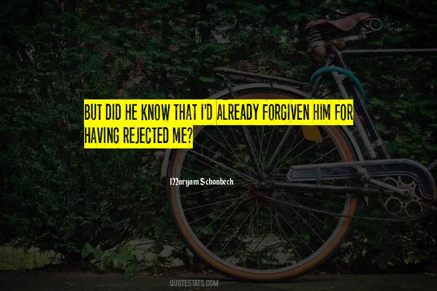 Maryam Schonbeck Quotes #1785128 Maryam Schonbeck Quotes #1785128