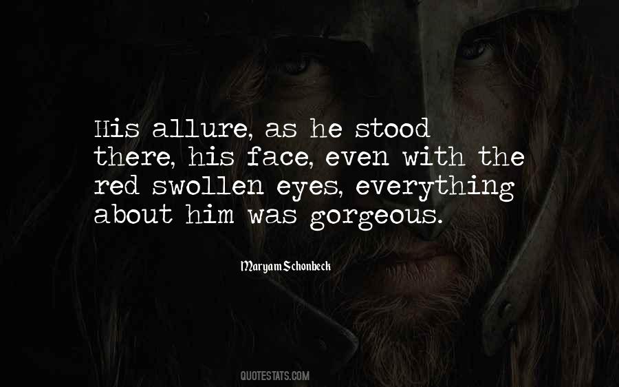 Maryam Schonbeck Quotes #97243 Maryam Schonbeck Quotes #97243