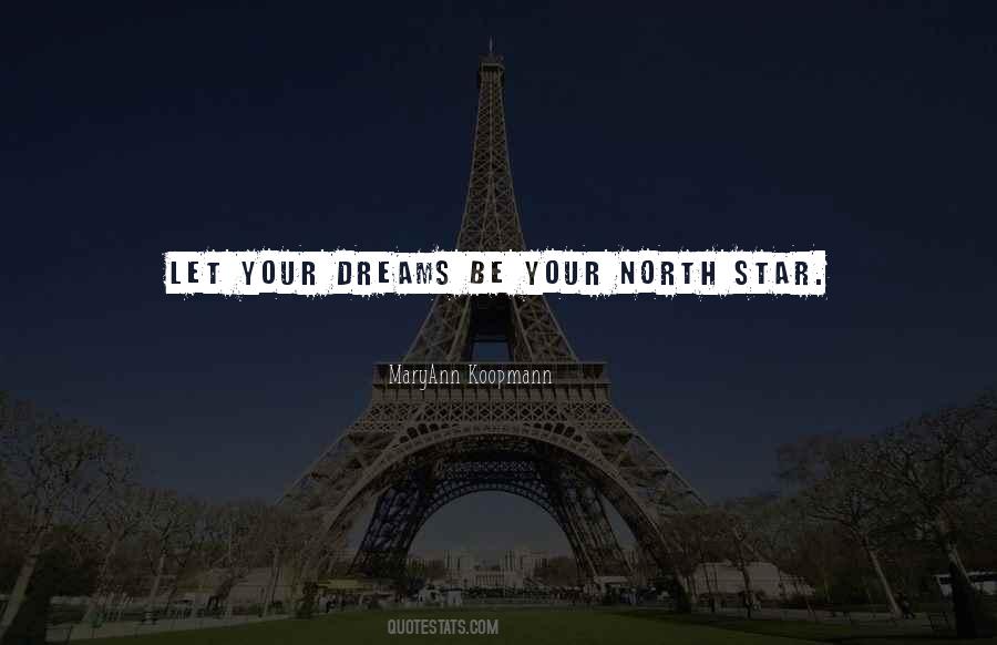MaryAnn Koopmann Quotes #151502 MaryAnn Koopmann Quotes #151502