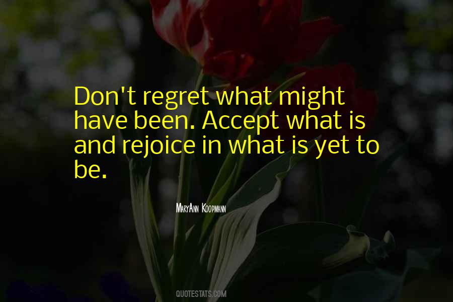 MaryAnn Koopmann Quotes #1554905 MaryAnn Koopmann Quotes #1554905