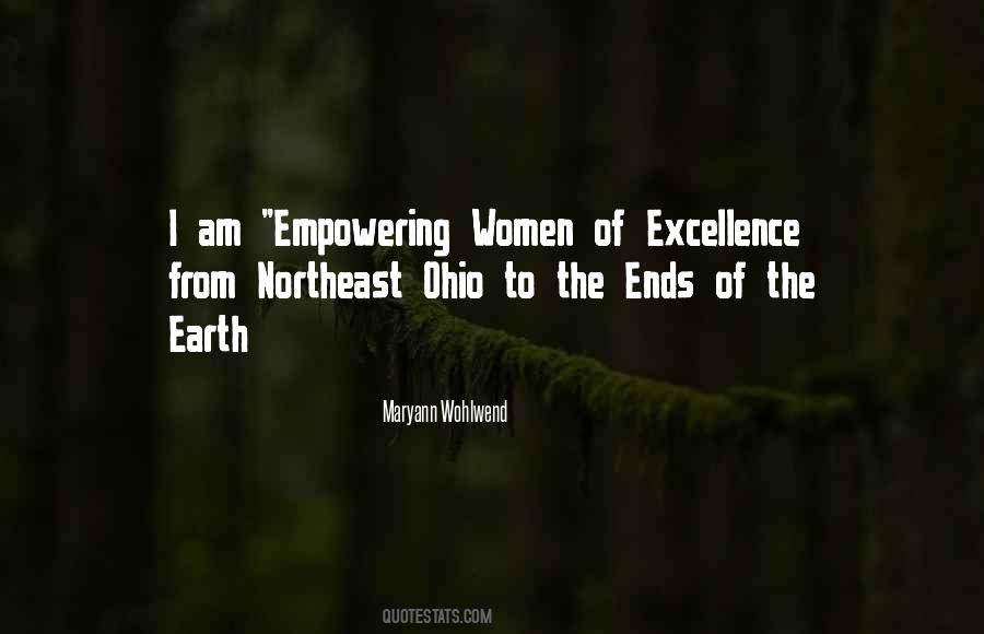 Maryann Wohlwend Quotes #775561 Maryann Wohlwend Quotes #775561