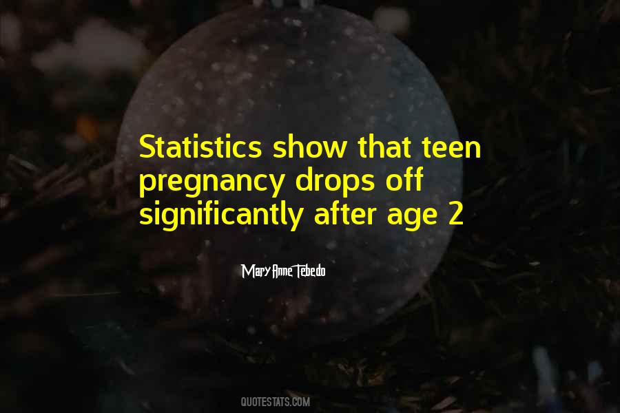 MaryAnne Tebedo Quotes #324359 MaryAnne Tebedo Quotes #324359