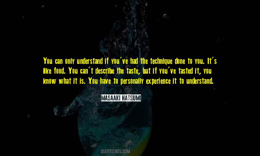 Masaaki Hatsumi Quotes #1438287