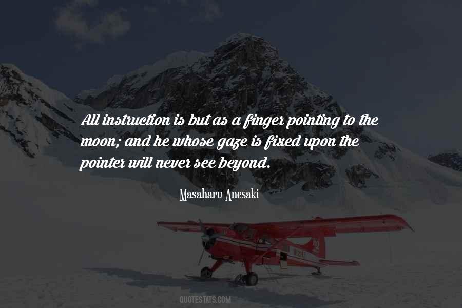 Masaharu Anesaki Quotes #1530637 Masaharu Anesaki Quotes #1530637