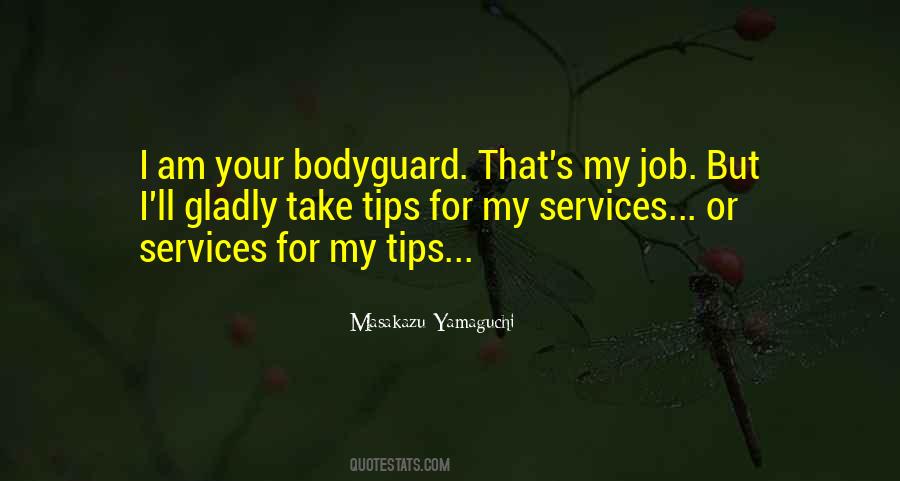 Masakazu Yamaguchi Quotes #1560453 Masakazu Yamaguchi Quotes #1560453
