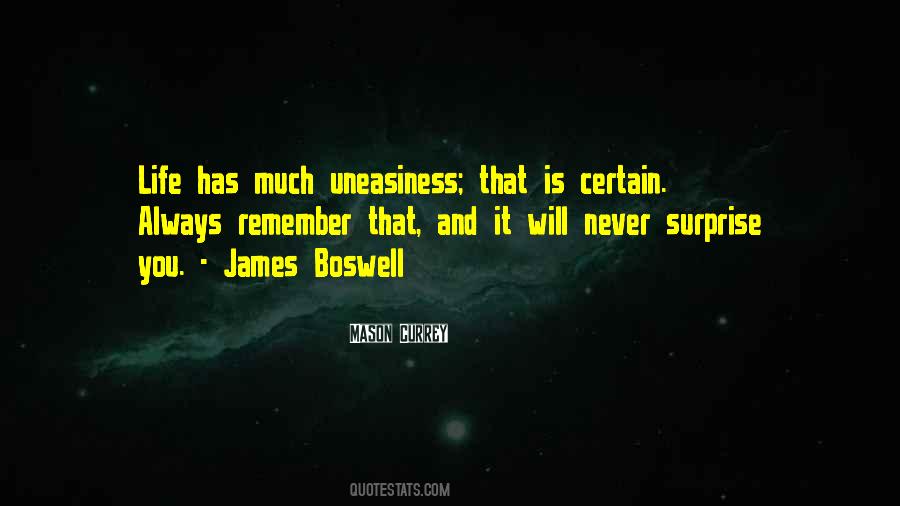 Mason Currey Quotes #1419966
