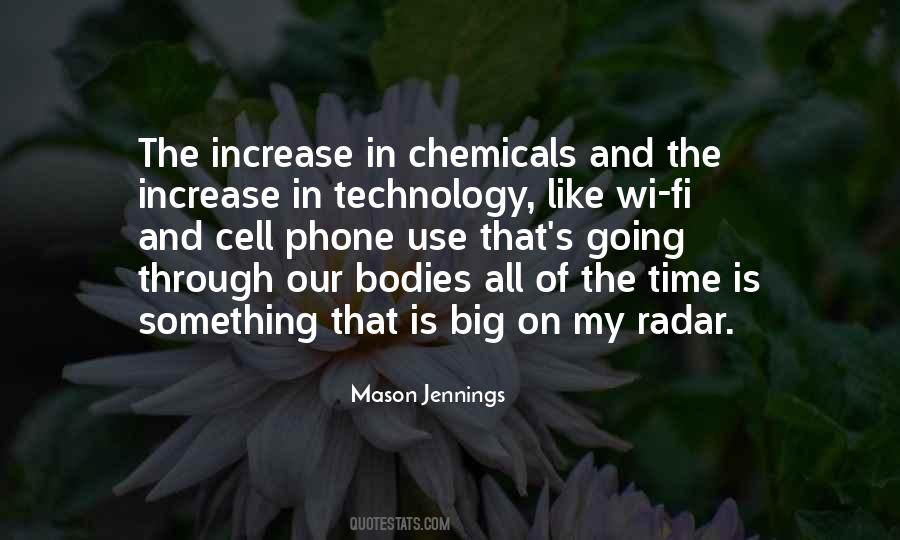 Mason Jennings Quotes #352887