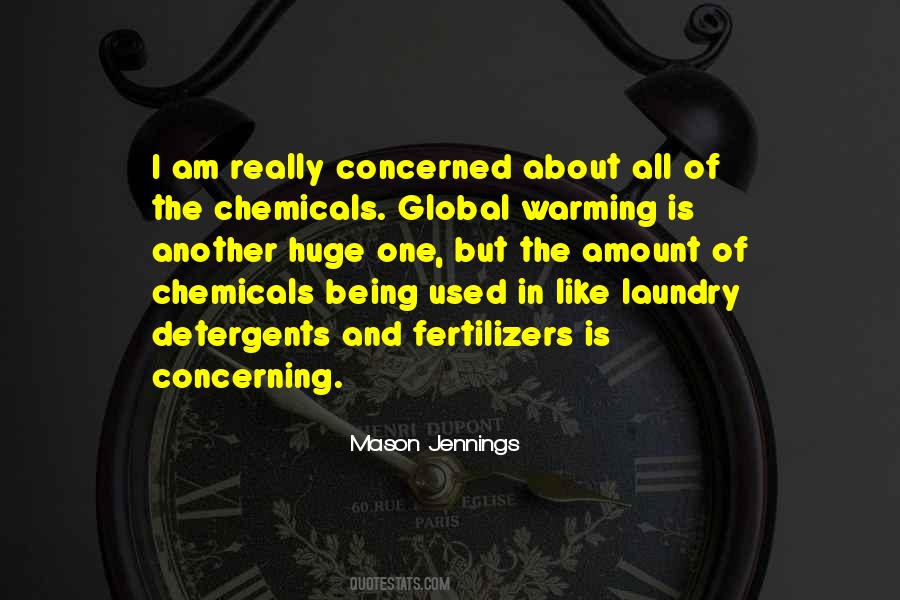 Mason Jennings Quotes #795910