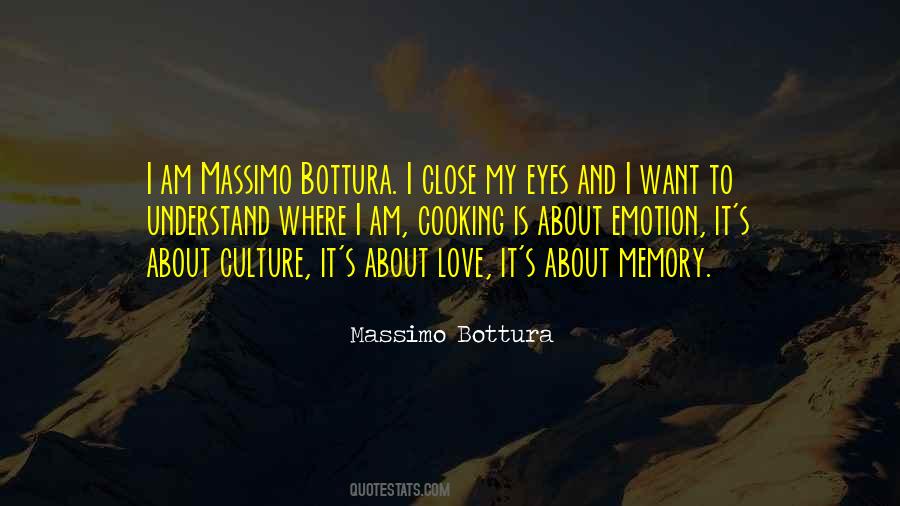 Massimo Bottura Quotes #543210