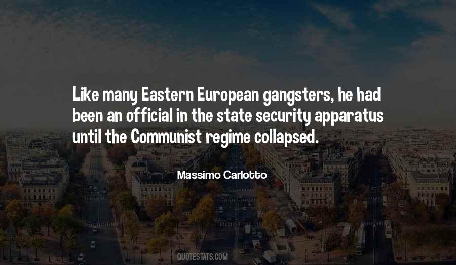 Massimo Carlotto Quotes #1040194 Massimo Carlotto Quotes #1040194