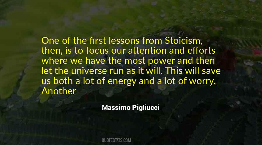 Massimo Pigliucci Quotes #1186262