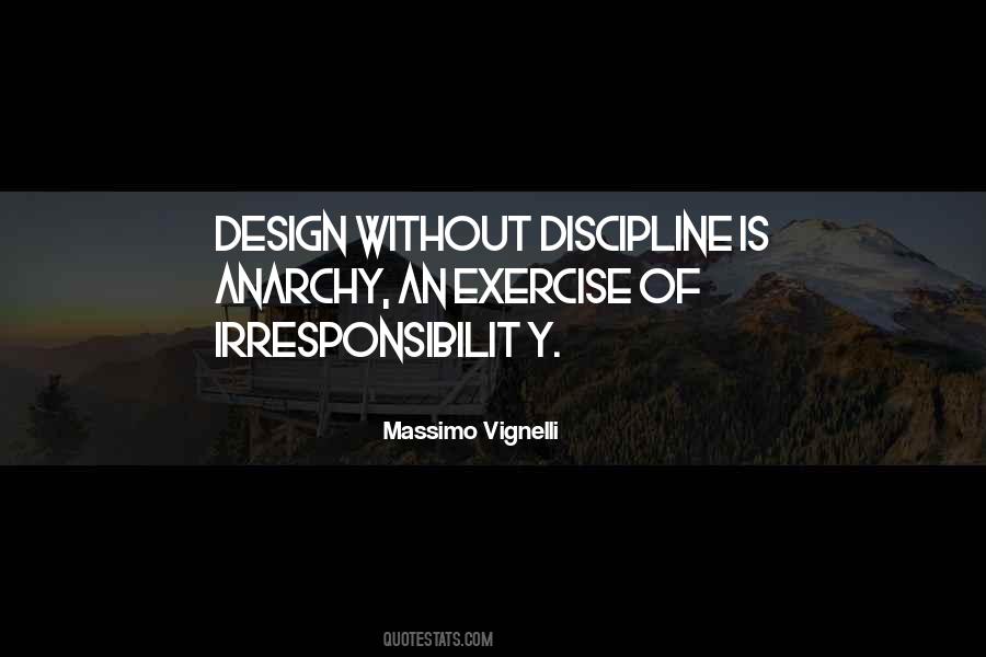 Massimo Vignelli Quotes #1248964