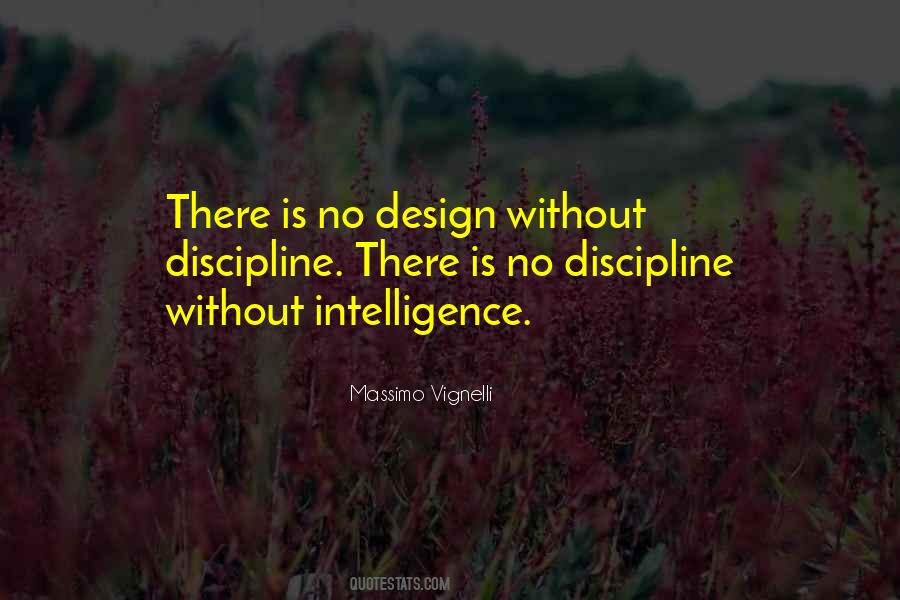 Massimo Vignelli Quotes #924739