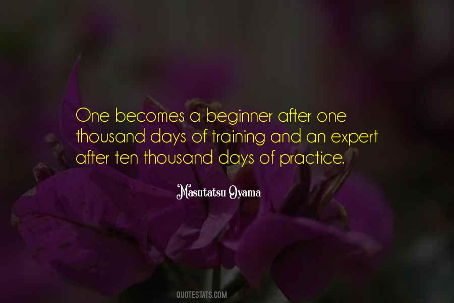 Masutatsu Oyama Quotes #693248 Masutatsu Oyama Quotes #693248