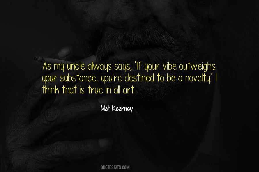 Mat Kearney Quotes #1295360