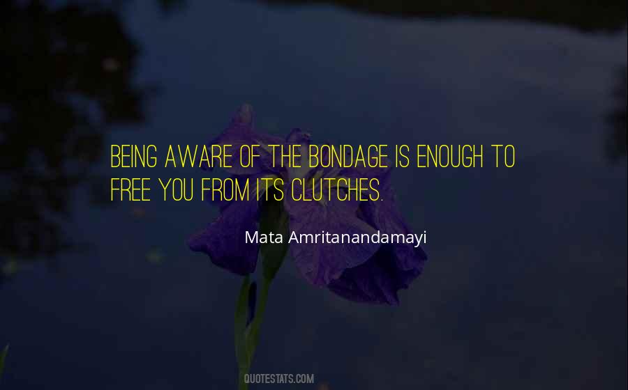 Mata Amritanandamayi Quotes #1188263
