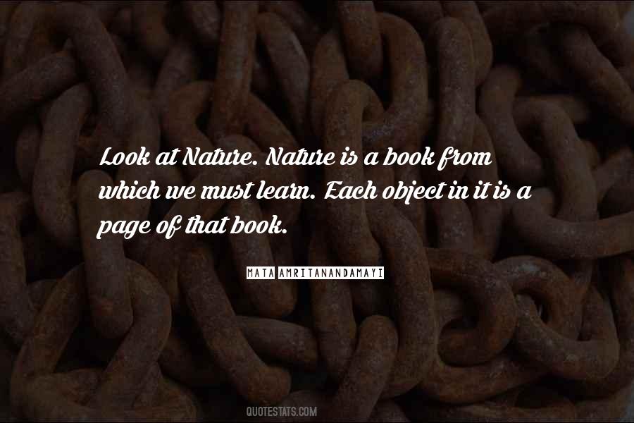 Mata Amritanandamayi Quotes #1332942